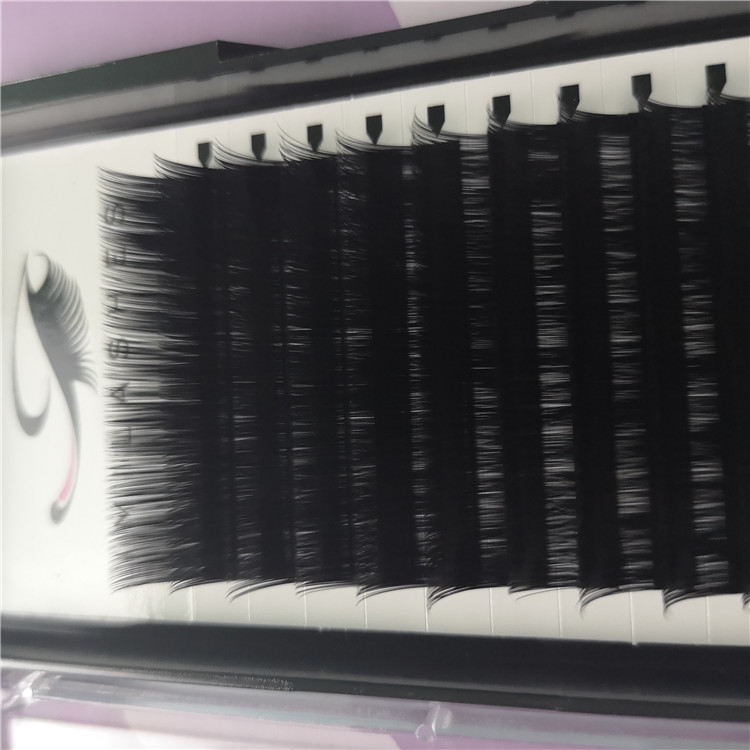 Volume lashes for sale lash extensions hooded eyes individual eyelash vendors wholesale